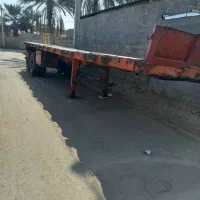 کفی اجاره ای