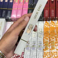 عطر قلمی عمده گناوه