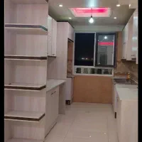 اپارتمان تک واحدی|اجارهٔ آپارتمان|تهران, شکوفه (عبدل آباد)|دیوار