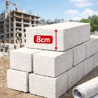 فروش مستقیم هبلکس رضوی مشهد