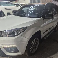 x33sتک برگ سندکم کارکرد۷۳۰۰۰|خودرو سواری و وانت|لاهیجان, گلستان|دیوار