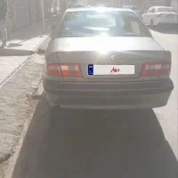 سمند 88|خودرو سواری و وانت|همدان, |دیوار