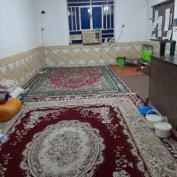 فروش واحد ۹۱ متری همکف شهرک الهیه|فروش آپارتمان|اهواز, شهرک الهیه|دیوار