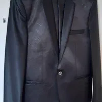 کت و شلوار مجلسی