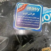 مودم روتر d-link|مودم و تجهیزات شبکه|تهران, ارامنه|دیوار