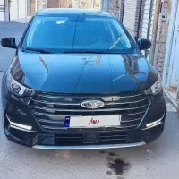 آریزو 6 پرو مشکی مدل 1402 کاملا خانگی