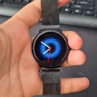 ساعت میبرو لایت ۱