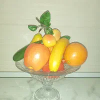 وسایل خانه|صنایع دستی و سایر لوازم تزئینی|اراک, |دیوار