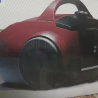 جاروبرقی رویال اسنوا