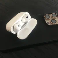 ایرپاد پرو 2 اصلی