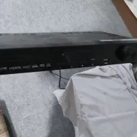 گیرنده دیجیتال تلویزیون