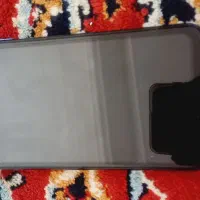 گوشی جی پلاس x10