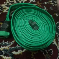 شلنگ‌پارچه ای