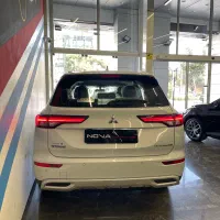 اوتلندر ۲۰۲۳ m line جفت دفرنسیال|خودرو سواری و وانت|شیراز, قدوسی شرقی|دیوار