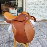 لوازم سوارکاری