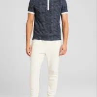 کلی کار خوشگل برای این فصل و قیمت پایین|لباس|اندیشه, اندیشه فاز ۳|دیوار