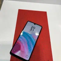 سامسونگ A33 5G|موبایل|فردیس, فردیس|دیوار