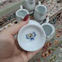 تعدادی لوازم خانه بفروش میرسد..|ظروف سرو و پذیرایی|هشتگرد, هشتگرد قدیم|دیوار