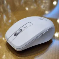 موس الون (eleven)