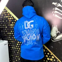 هودی|لباس|کوهدشت, |دیوار