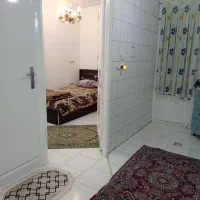 آپارتمان یک خواب ۳۶ متر طبقه همکف|فروش آپارتمان|تهران, انبار نفت|دیوار
