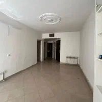 آپارتمان-60-متری-موقعیت-اداری-مفتح-شمالی