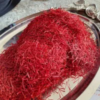 زعفران امسالی|عمده‌فروشی|شادگان, |دیوار