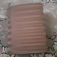 گمشده