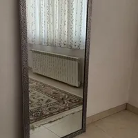 اینه قدی