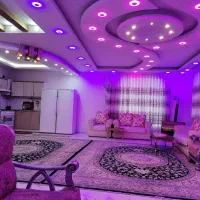 اجاره-سوییت-ویلا-نزدیک-تبریز