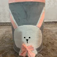 باکس نظمدهنده|صنایع دستی و سایر لوازم تزئینی|دهدشت, |دیوار