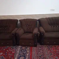 مبل