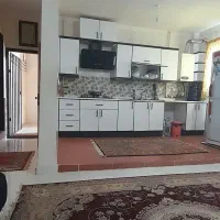 اجاره کوتاه مدت سویئت ویلا|اجارهٔ کوتاه‌مدت آپارتمان و سوئیت|بهشهر, |دیوار