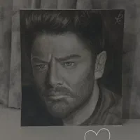 سفارش نقاشی