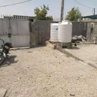 خانه ویلایی روستای چم چشمه جم|فروش خانه و ویلا|جم, |دیوار