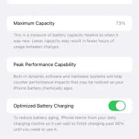 فروش iPhone دوازده معمولی