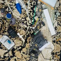 آکواریوم|ماهی|فولادشهر, C5|دیوار