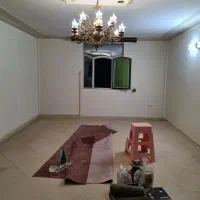 اجاره آپارتمان ۷۲متری یک خواب مهرآبادجنوبی|اجارهٔ آپارتمان|تهران, شهرک فردوس (حسینی)|دیوار