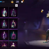 اکانت خوب عالی تمیز کارکرده هم نمی خواد خوبه|کنسول، بازی ویدئویی و آنلاین|کارون, |دیوار