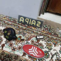 وسایل پراید|قطعات یدکی و لوازم جانبی|باوله, |دیوار