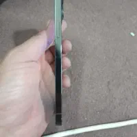 ایفون ۱۲ پرومکس|موبایل|تهران, مهرآباد جنوبی|دیوار