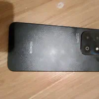honor x6b|موبایل|تبریز, |دیوار