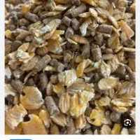 خوراک دام اجیلی آریا دان