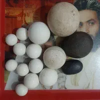 سنگ خاص وباارزش|جواهرات|بیرجند, |دیوار