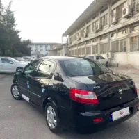 رانا lx مدل ۹۶|خودرو سواری و وانت|رشت, دیلمان|دیوار