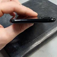 7 Plus 256 iPhone|موبایل|نوشهر, |دیوار