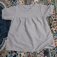 لباس سایز۲