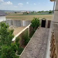 ویلا باغ با ۱۷۰ متر بنا بدون واسطه سند تک برگ|فروش خانه و ویلا|آبسرد, |دیوار