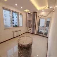 ۱۶۰متری/۳خواب/مستر ومطبخ/چند قدمی برانصاری|فروش آپارتمان|رشت, انصاری|دیوار