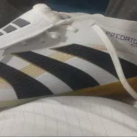 کفش آدیداس پردیتور اصل اندونزی